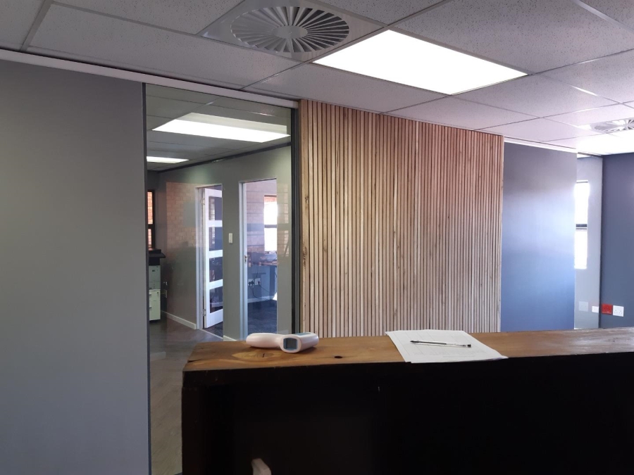 Commercial Property for Sale in Ferndale Gauteng