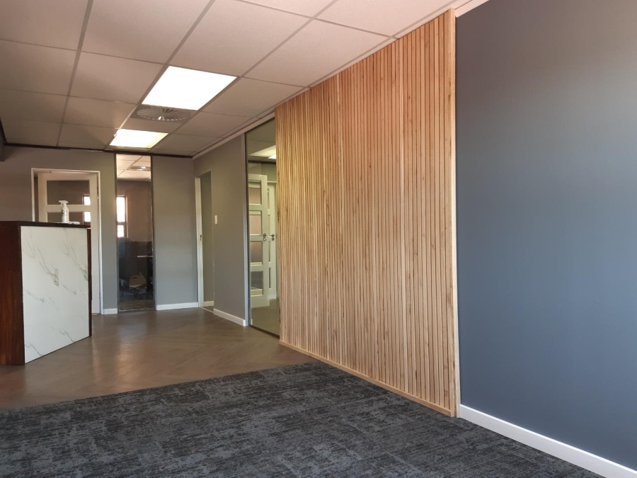 Commercial Property for Sale in Ferndale Gauteng