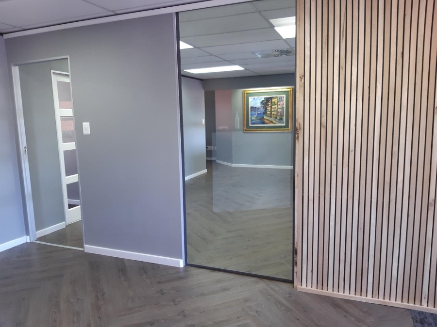 Commercial Property for Sale in Ferndale Gauteng