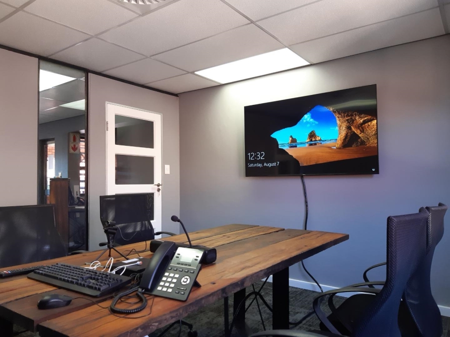 Commercial Property for Sale in Ferndale Gauteng