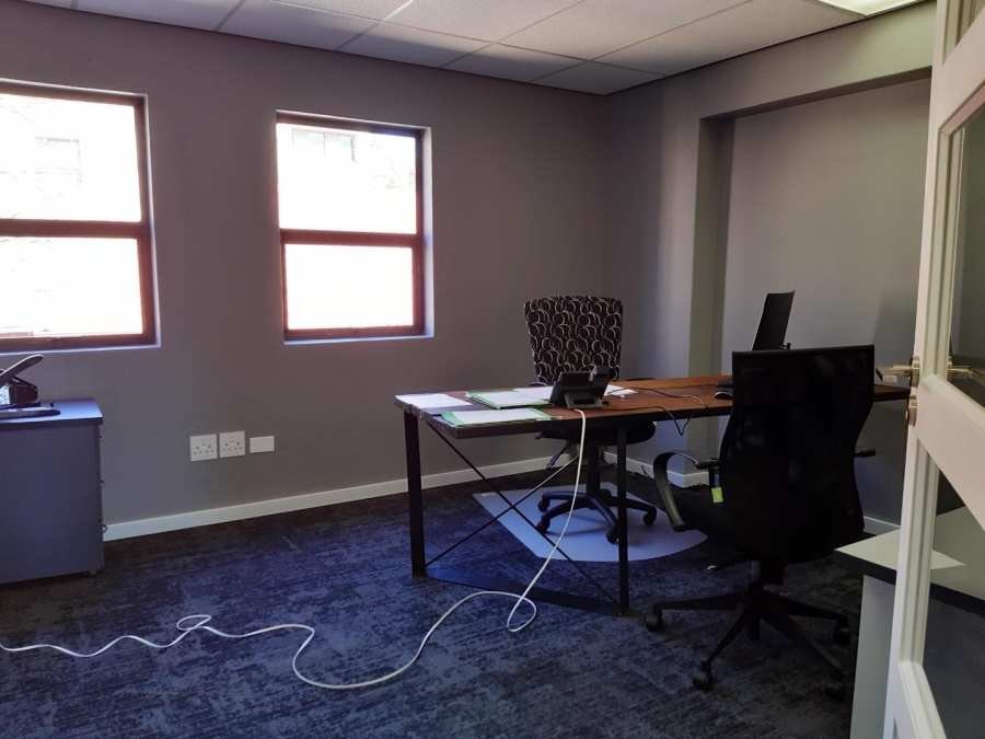 Commercial Property for Sale in Ferndale Gauteng
