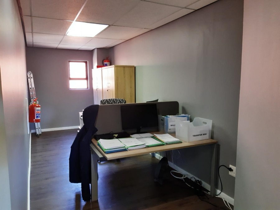 Commercial Property for Sale in Ferndale Gauteng