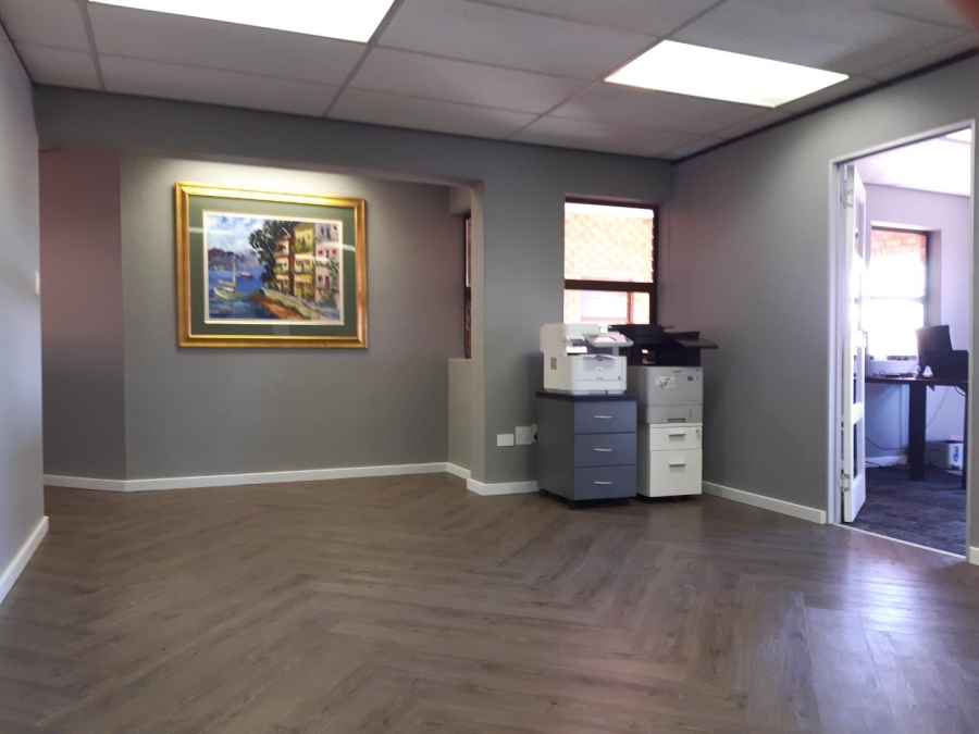 Commercial Property for Sale in Ferndale Gauteng