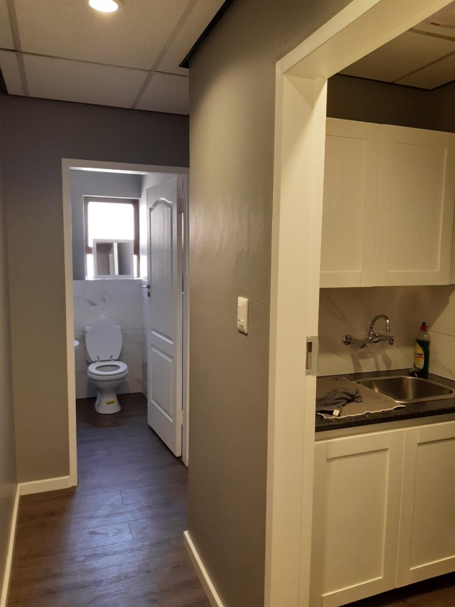 Commercial Property for Sale in Ferndale Gauteng