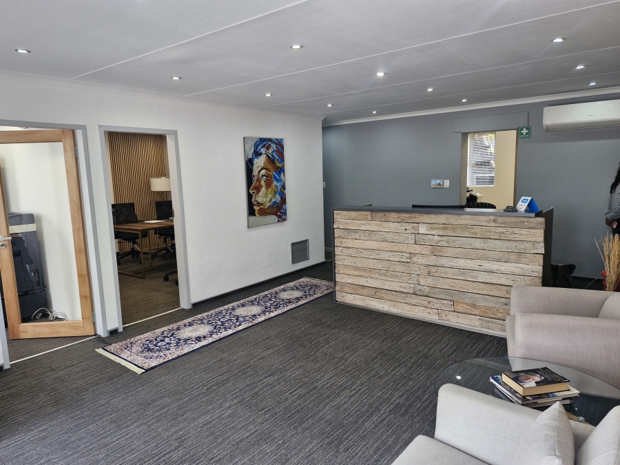 Commercial Property for Sale in Florida Park Gauteng