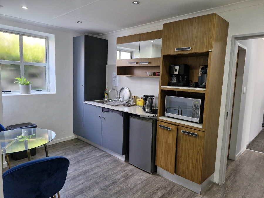 Commercial Property for Sale in Florida Park Gauteng