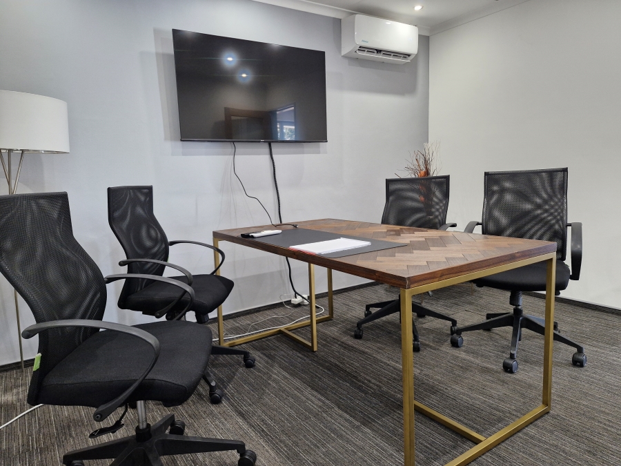 Commercial Property for Sale in Florida Park Gauteng