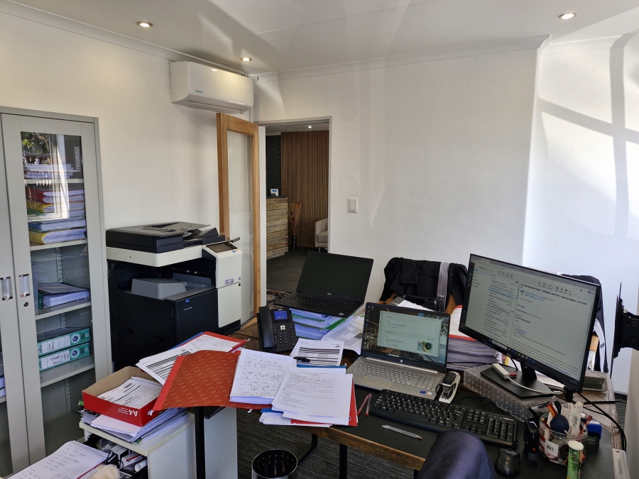 Commercial Property for Sale in Florida Park Gauteng