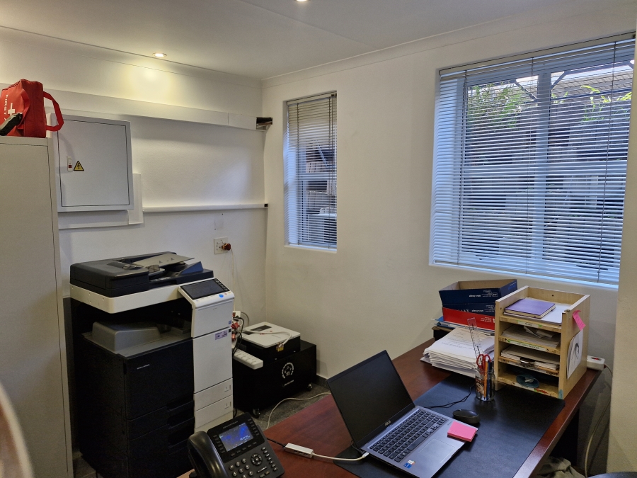 Commercial Property for Sale in Florida Park Gauteng