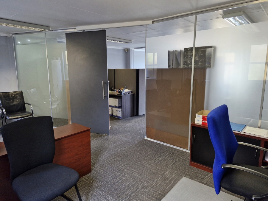 Commercial Property for Sale in Florida Park Gauteng