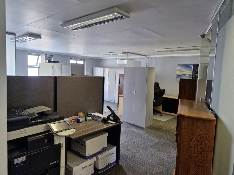 Commercial Property for Sale in Florida Park Gauteng