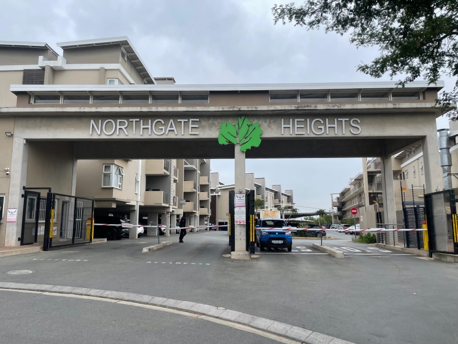 3 Bedroom Property for Sale in Northgate Gauteng