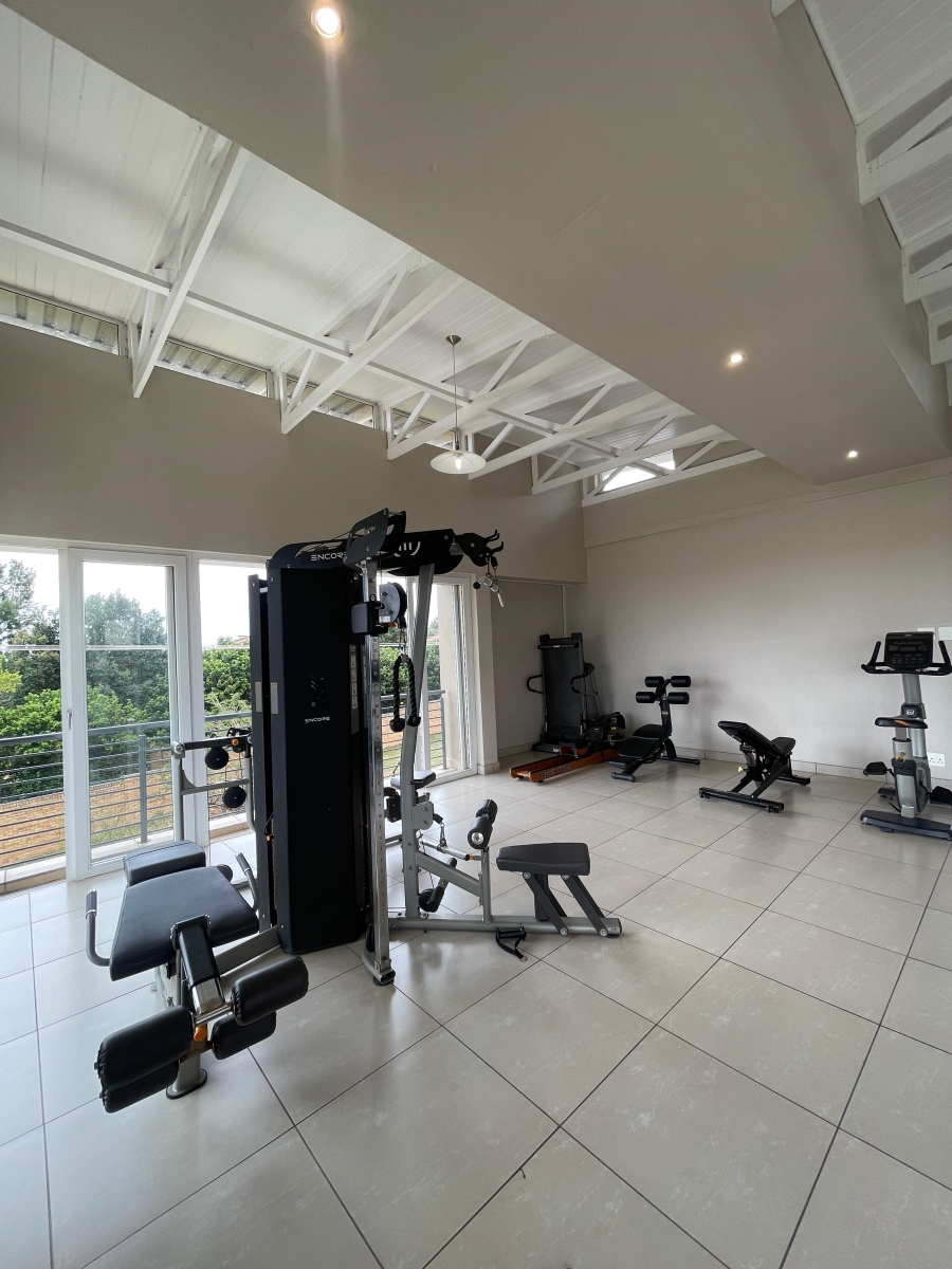 3 Bedroom Property for Sale in Northgate Gauteng