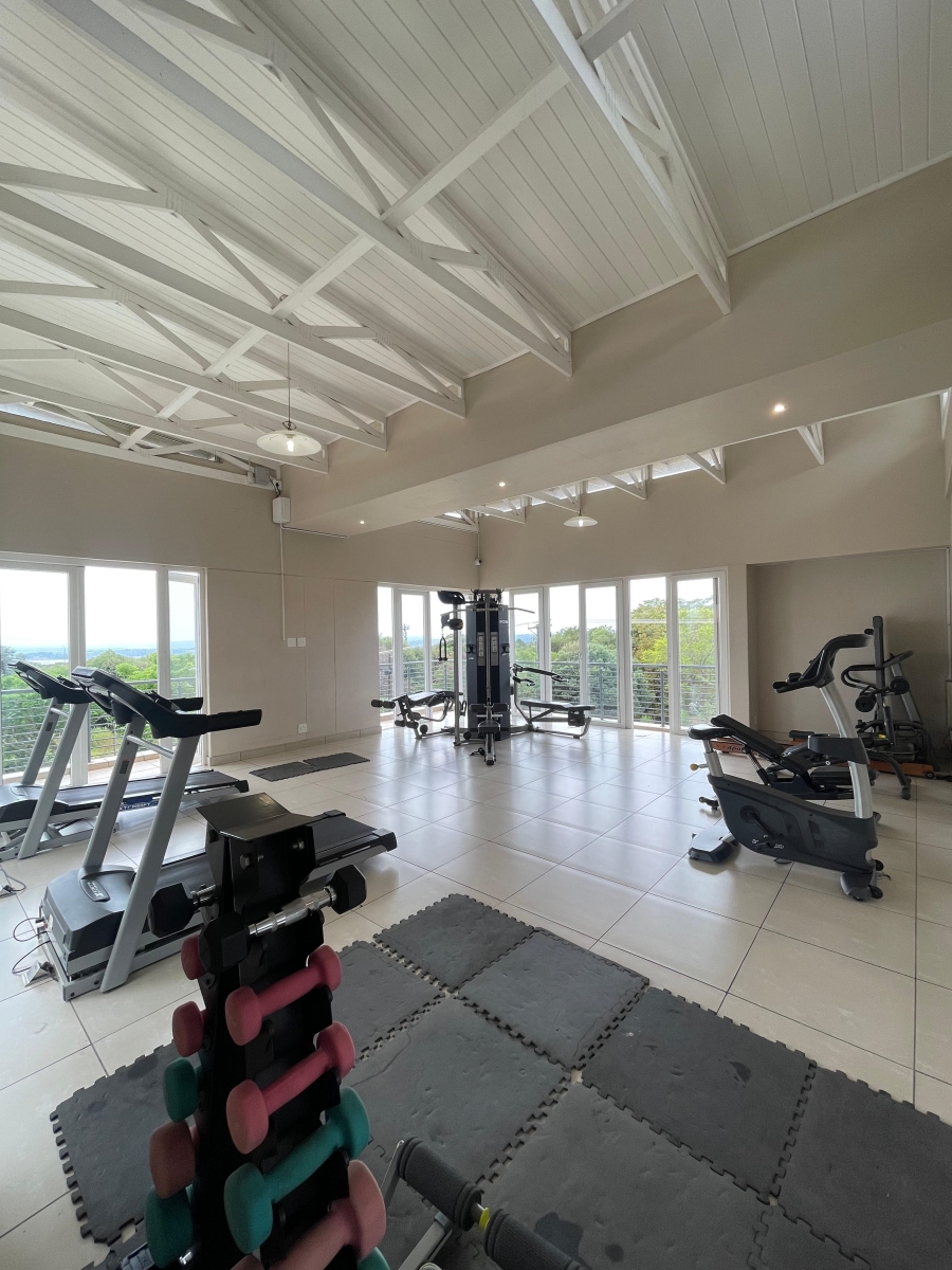 3 Bedroom Property for Sale in Northgate Gauteng