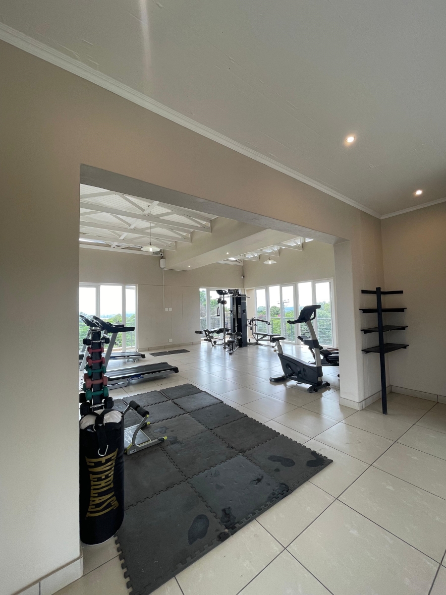 3 Bedroom Property for Sale in Northgate Gauteng