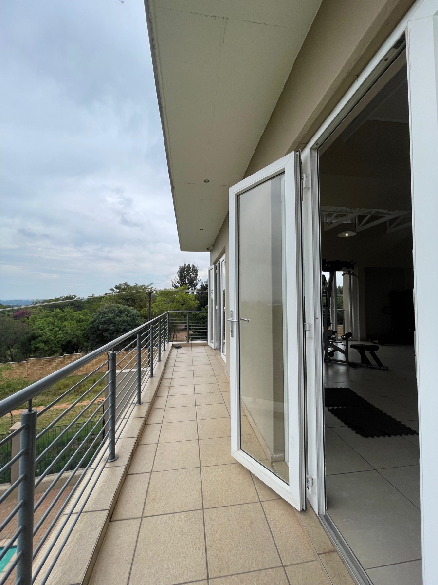 3 Bedroom Property for Sale in Northgate Gauteng