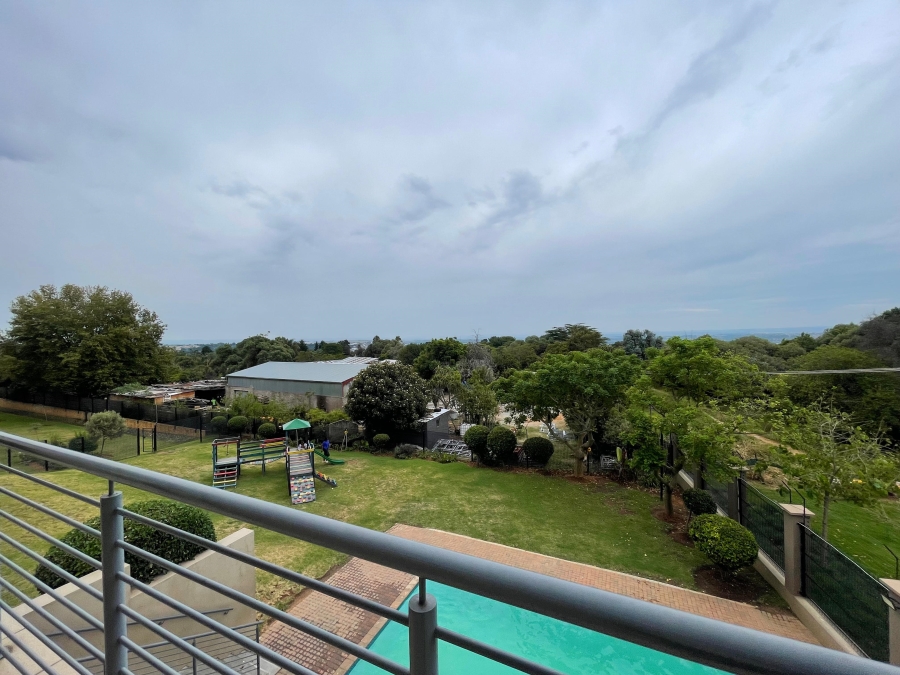 3 Bedroom Property for Sale in Northgate Gauteng