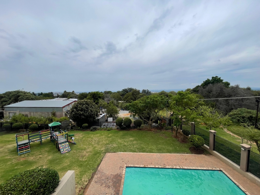 3 Bedroom Property for Sale in Northgate Gauteng