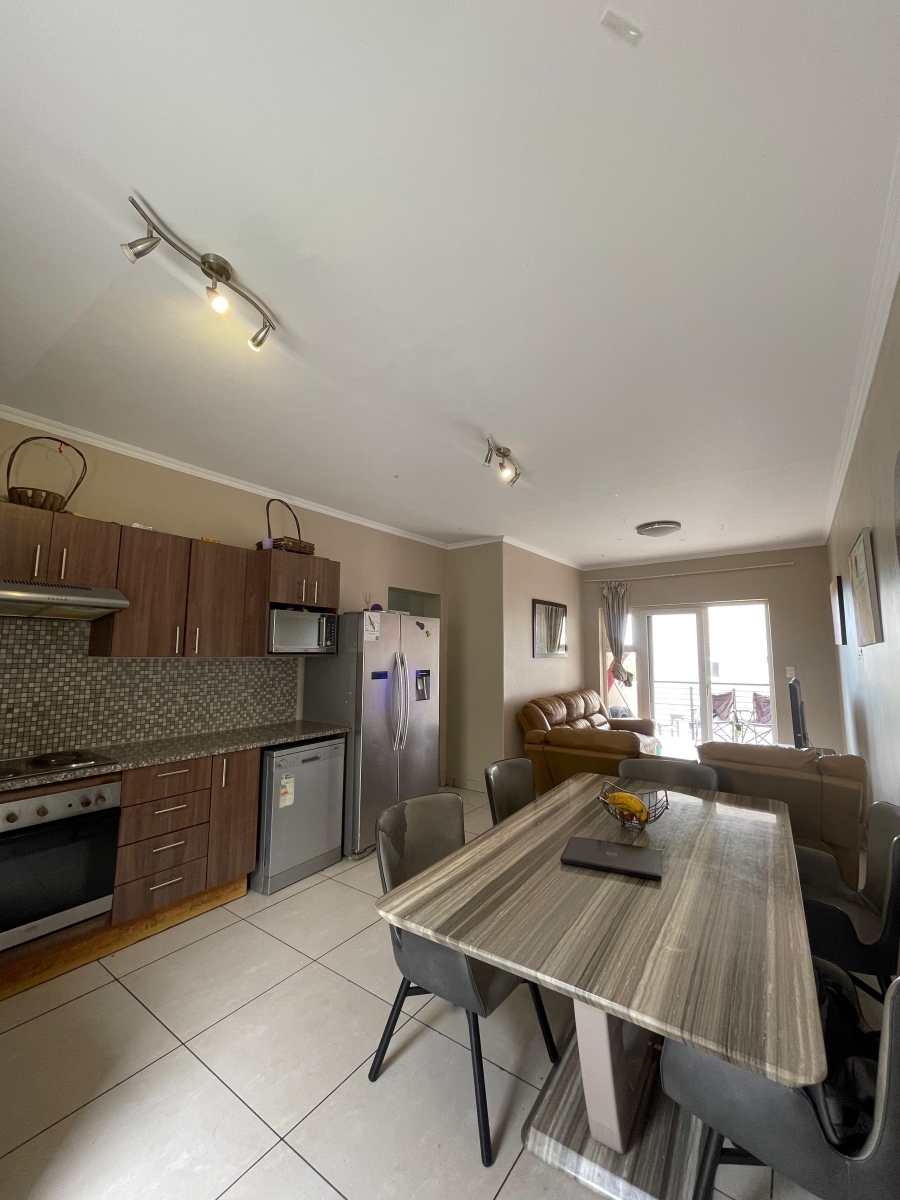 3 Bedroom Property for Sale in Northgate Gauteng