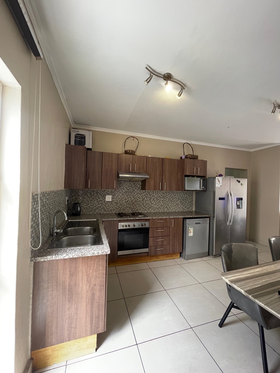 3 Bedroom Property for Sale in Northgate Gauteng
