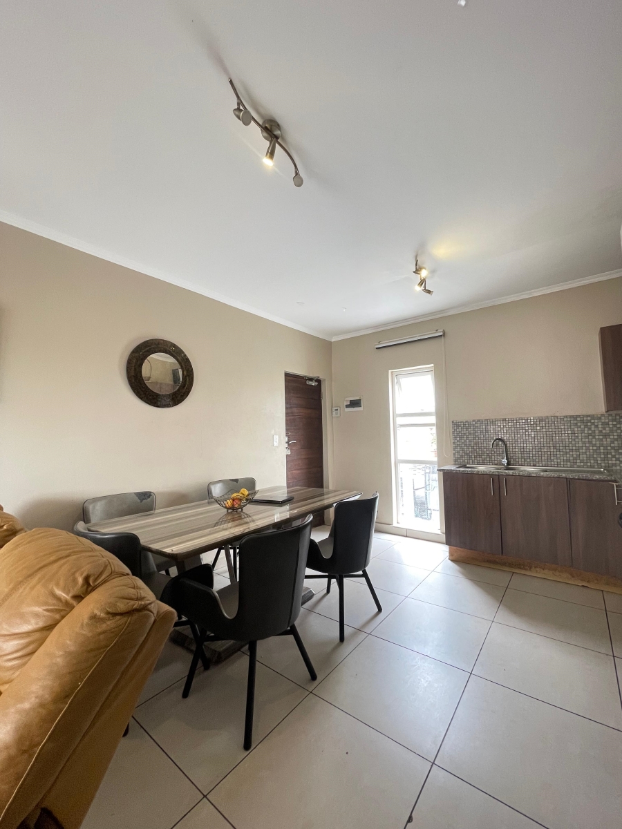 3 Bedroom Property for Sale in Northgate Gauteng
