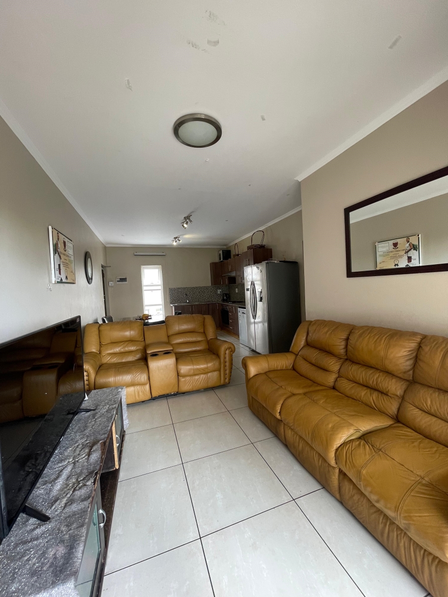 3 Bedroom Property for Sale in Northgate Gauteng