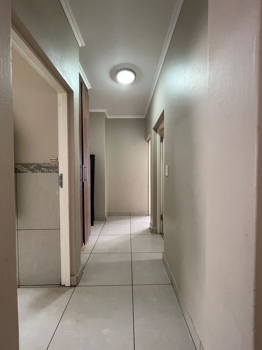 3 Bedroom Property for Sale in Northgate Gauteng