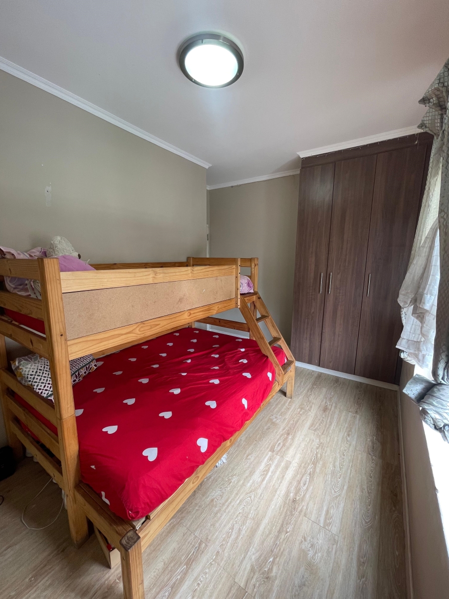 3 Bedroom Property for Sale in Northgate Gauteng
