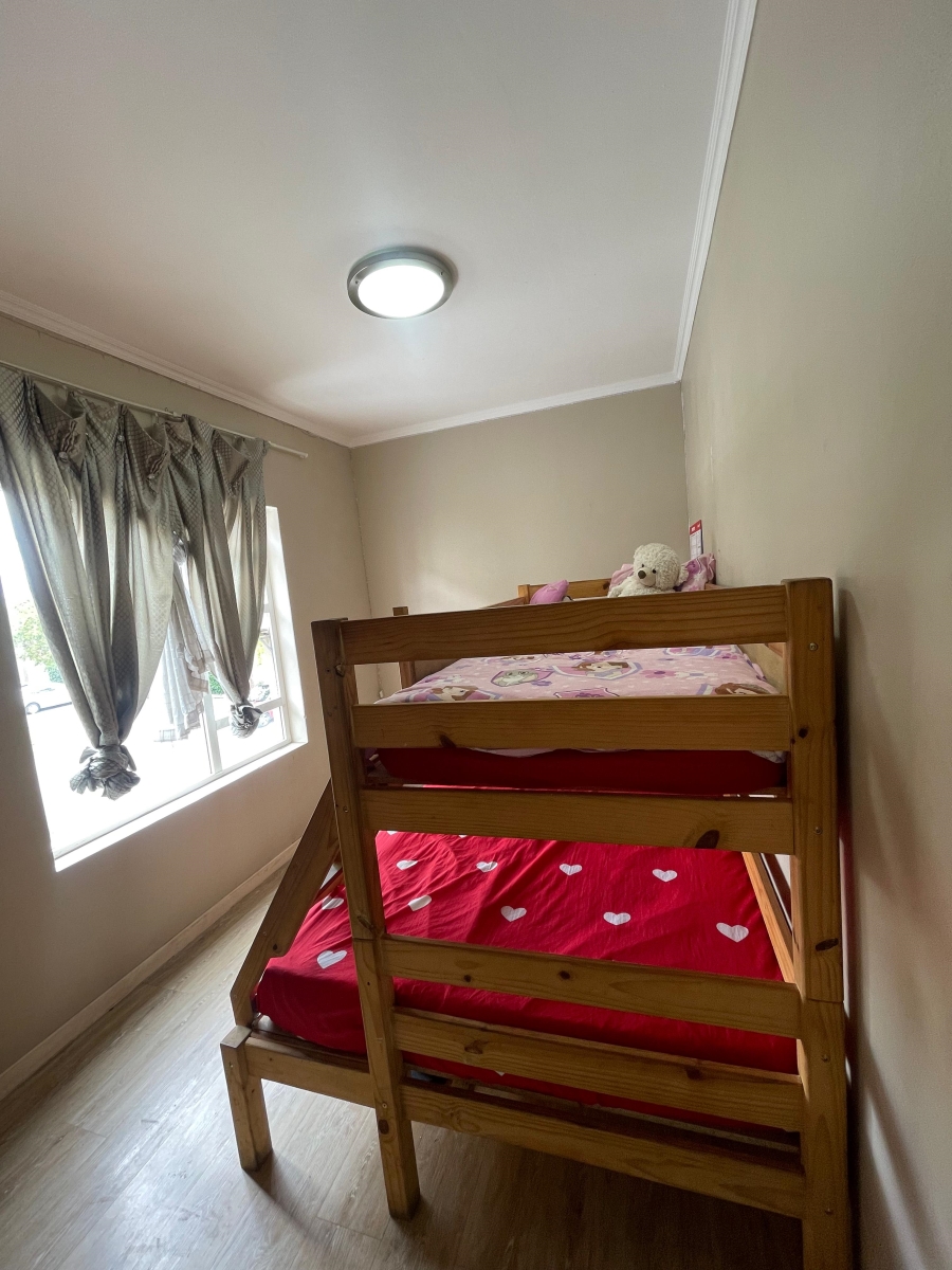 3 Bedroom Property for Sale in Northgate Gauteng