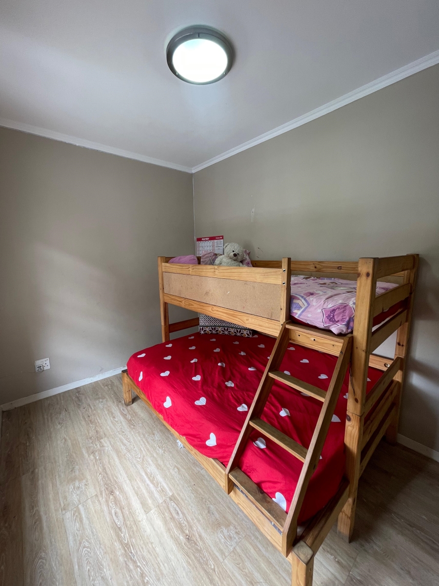 3 Bedroom Property for Sale in Northgate Gauteng