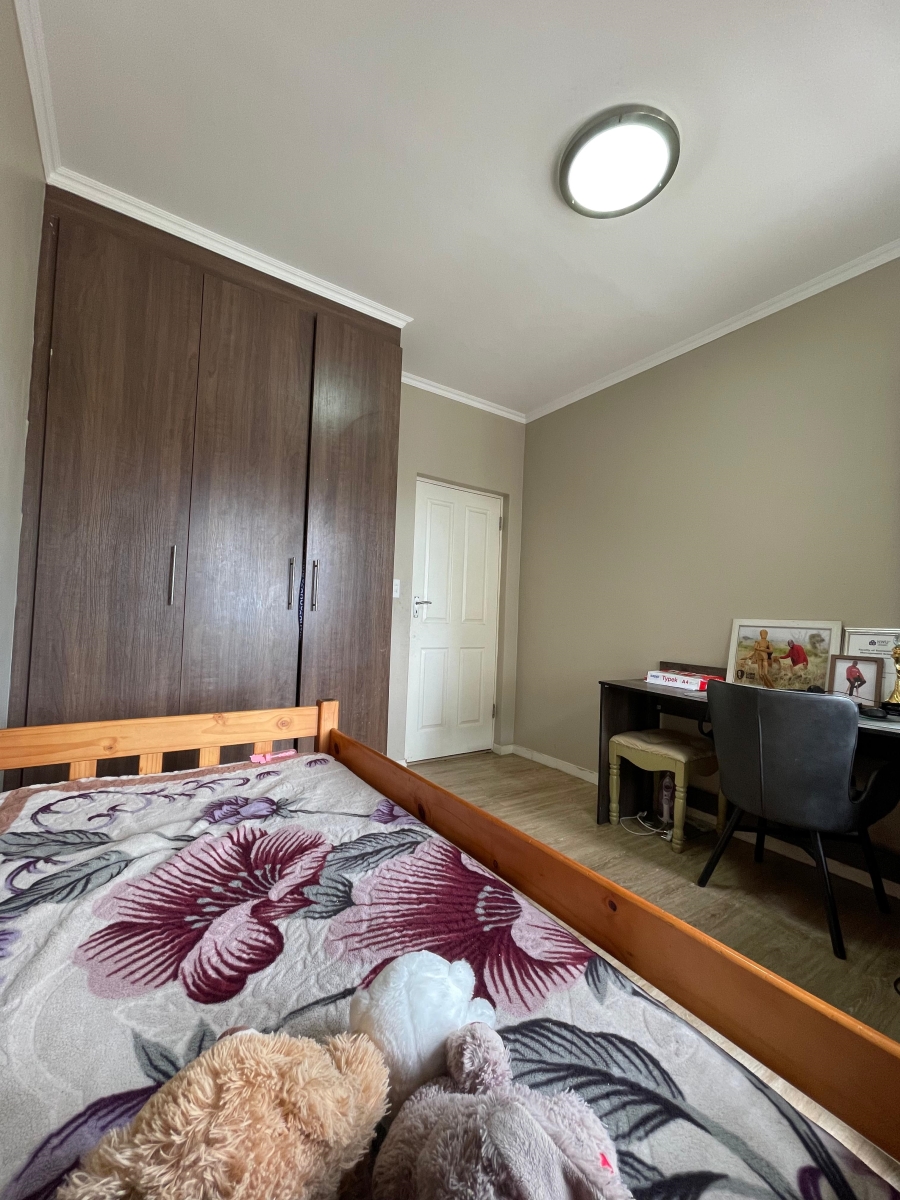 3 Bedroom Property for Sale in Northgate Gauteng