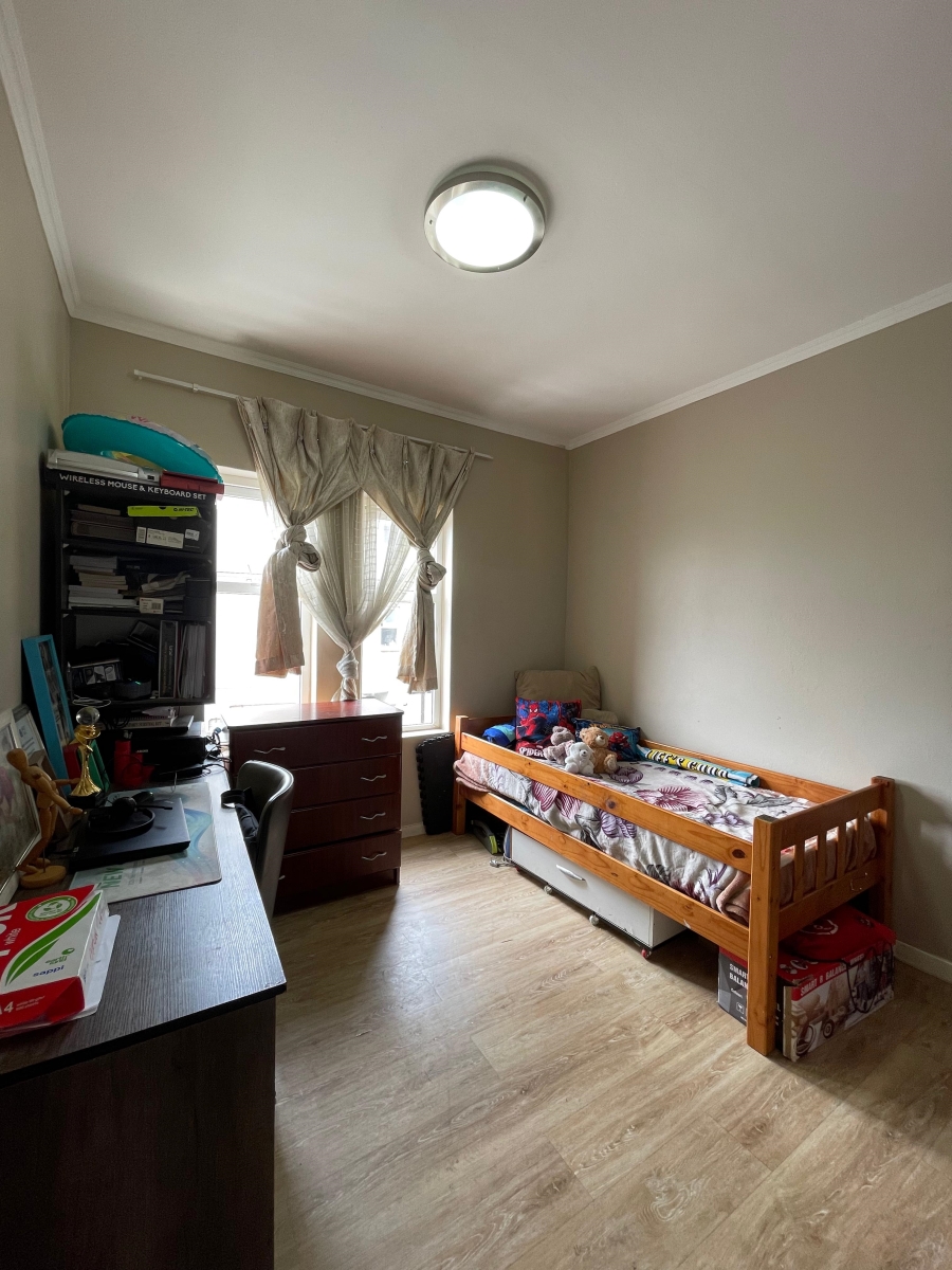 3 Bedroom Property for Sale in Northgate Gauteng