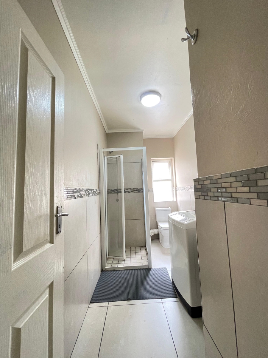 3 Bedroom Property for Sale in Northgate Gauteng