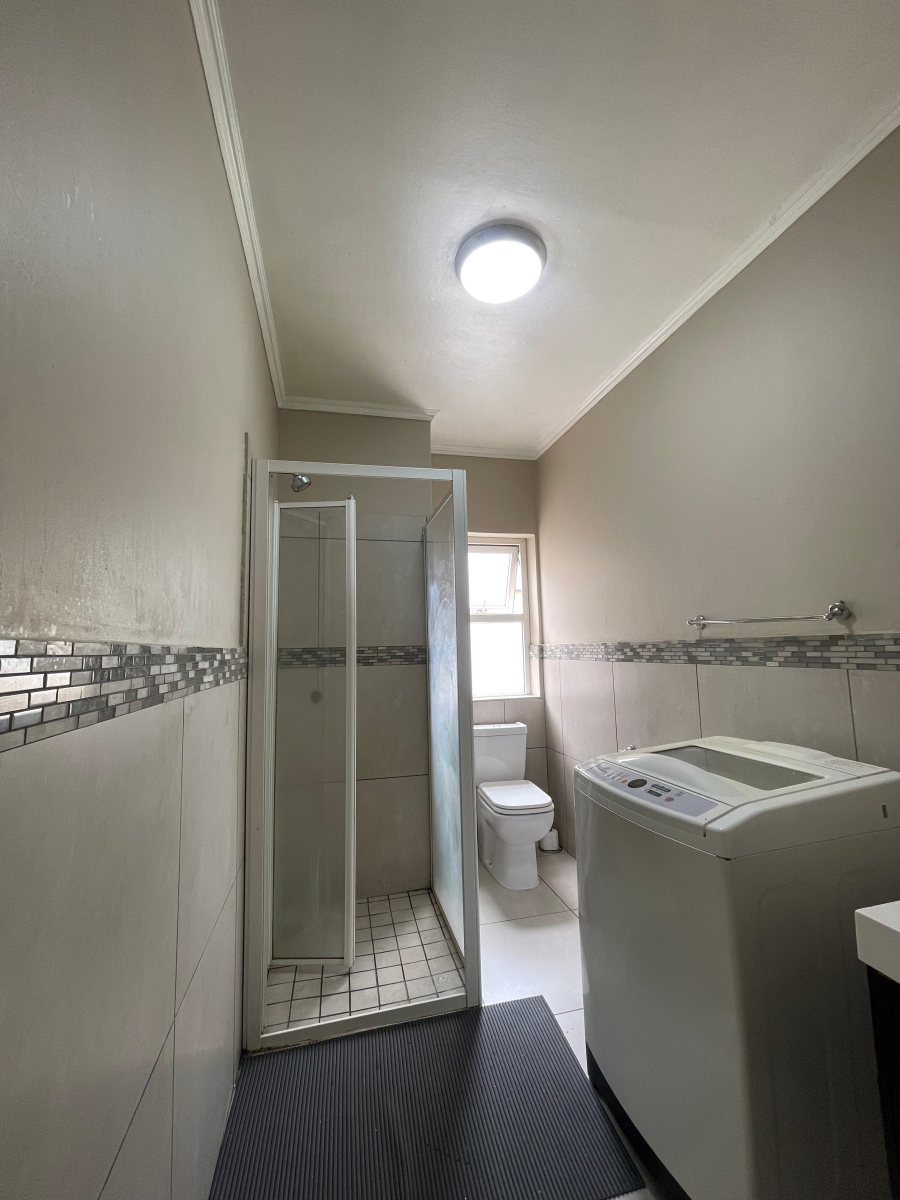 3 Bedroom Property for Sale in Northgate Gauteng