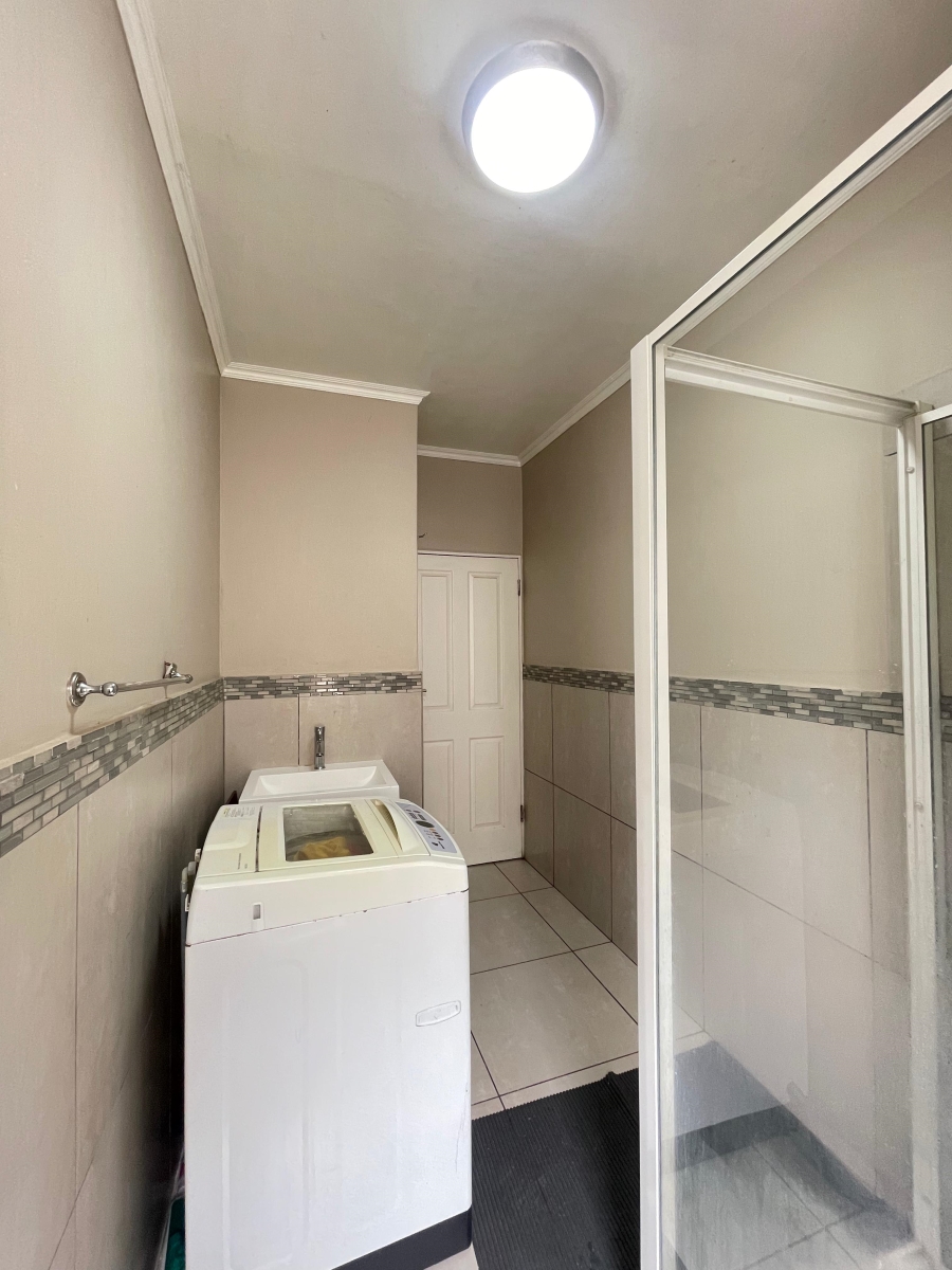 3 Bedroom Property for Sale in Northgate Gauteng