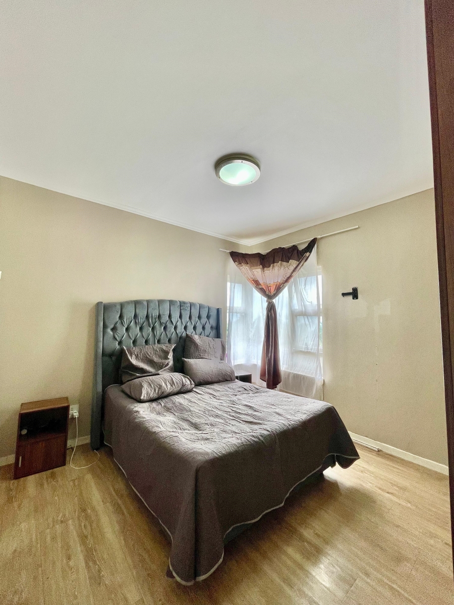 3 Bedroom Property for Sale in Northgate Gauteng