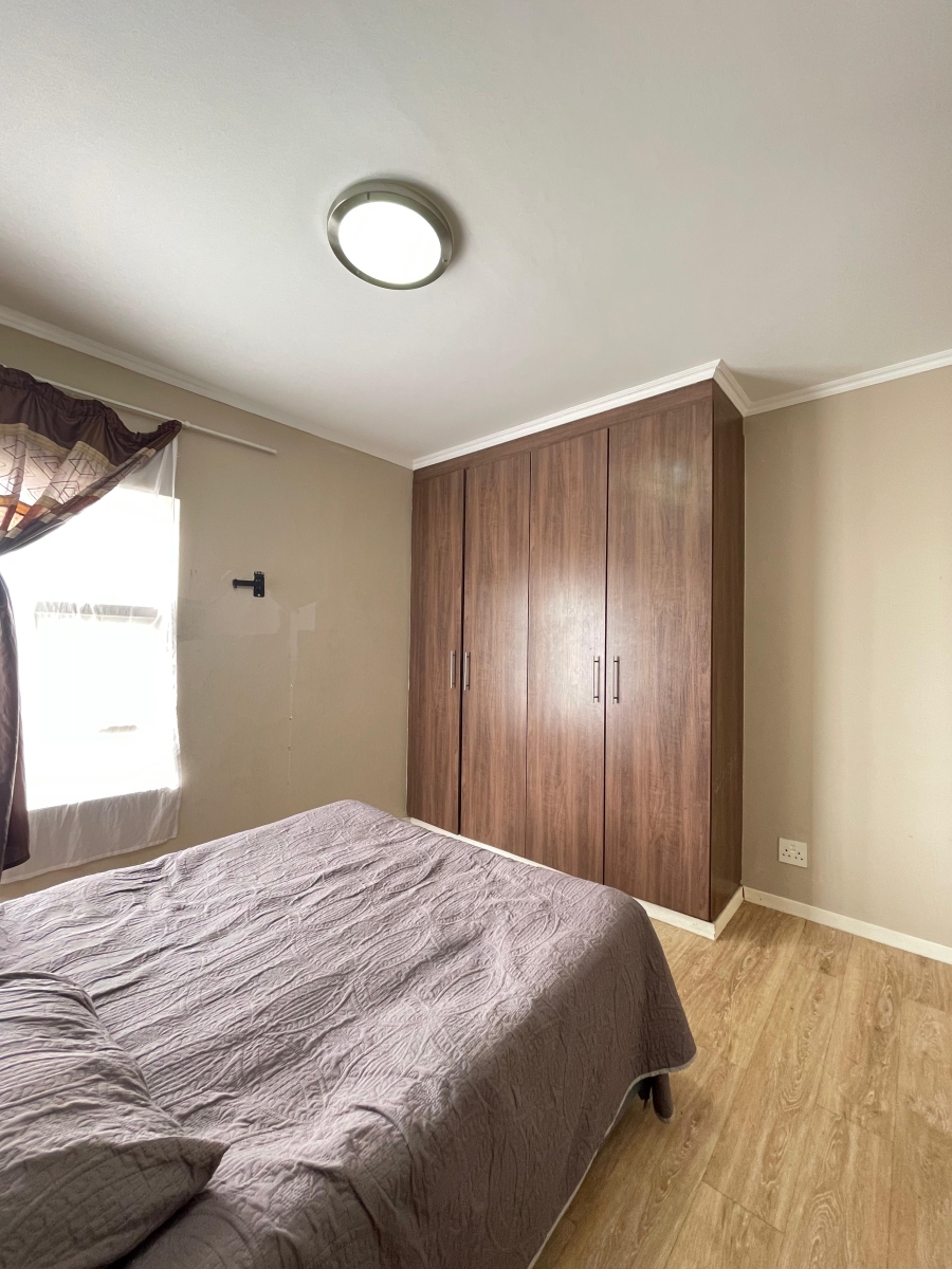 3 Bedroom Property for Sale in Northgate Gauteng