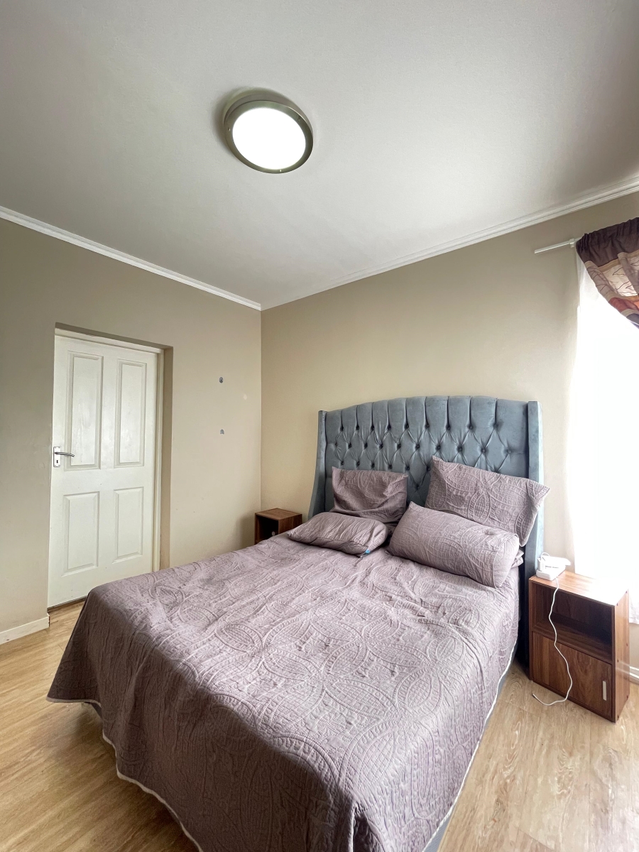 3 Bedroom Property for Sale in Northgate Gauteng