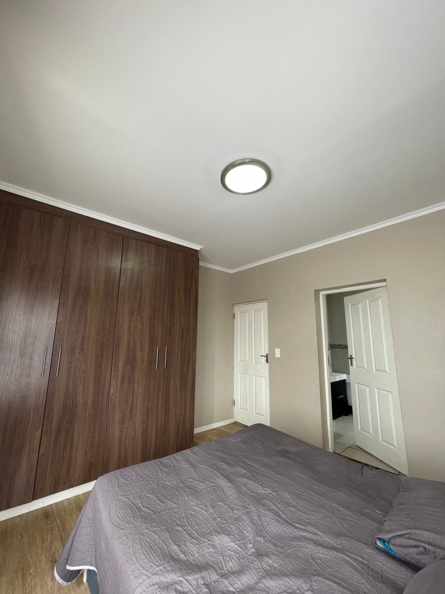 3 Bedroom Property for Sale in Northgate Gauteng