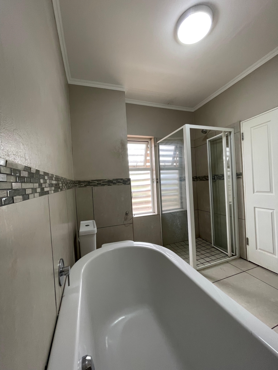 3 Bedroom Property for Sale in Northgate Gauteng