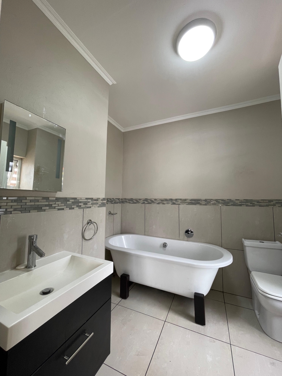 3 Bedroom Property for Sale in Northgate Gauteng