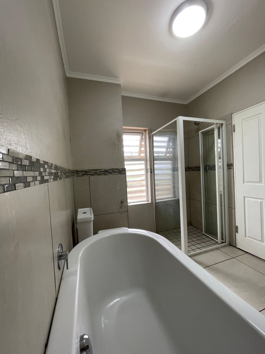 3 Bedroom Property for Sale in Northgate Gauteng