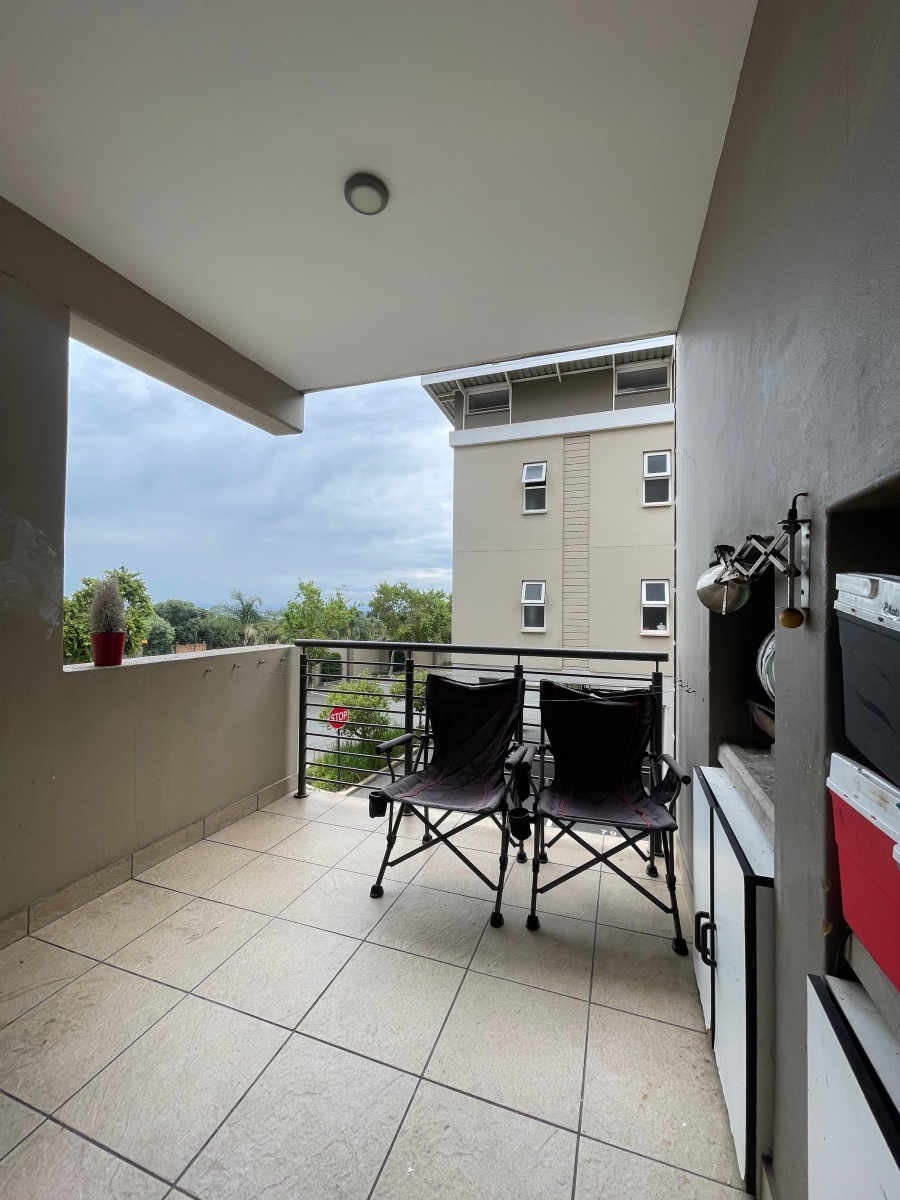 3 Bedroom Property for Sale in Northgate Gauteng