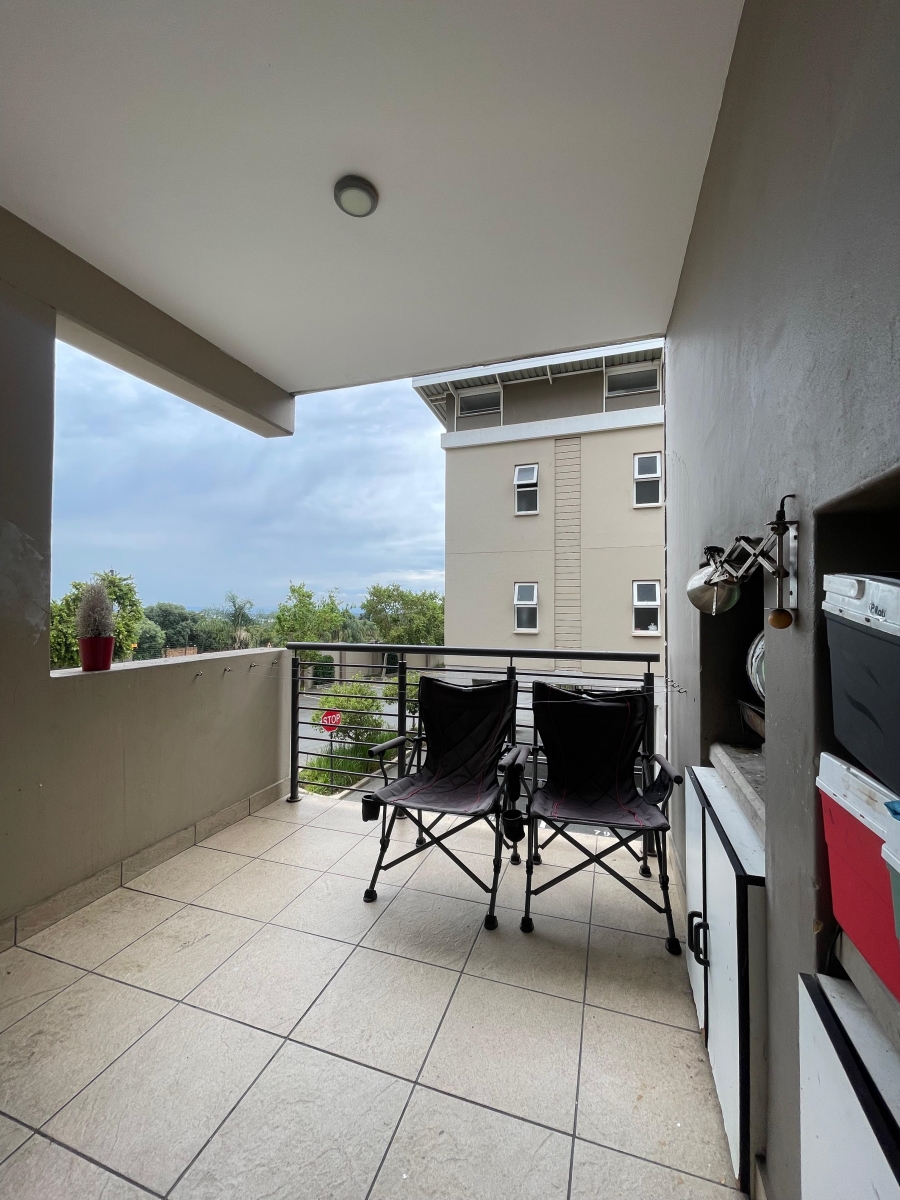 3 Bedroom Property for Sale in Northgate Gauteng