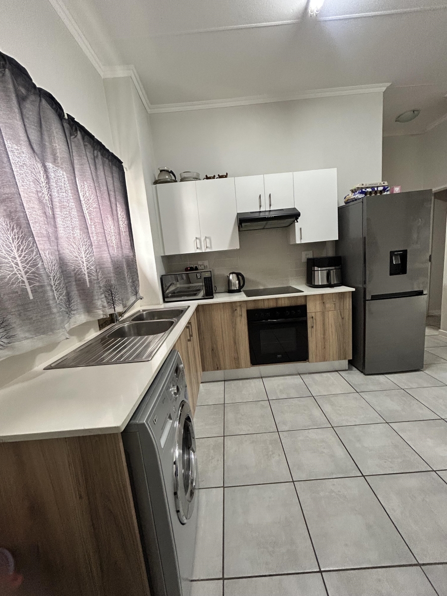 2 Bedroom Property for Sale in Witfield Gauteng