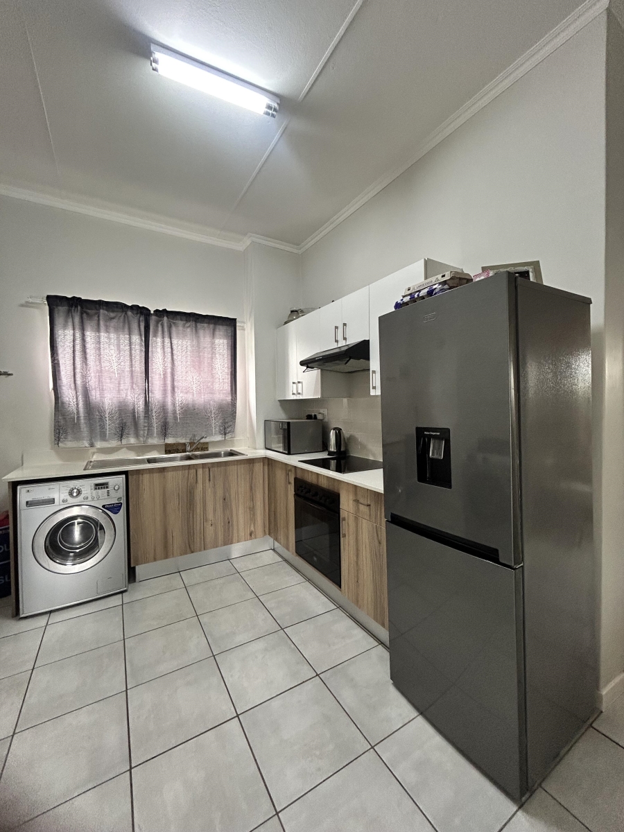 2 Bedroom Property for Sale in Witfield Gauteng