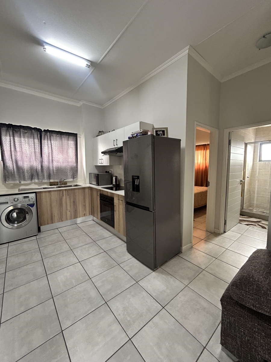 2 Bedroom Property for Sale in Witfield Gauteng
