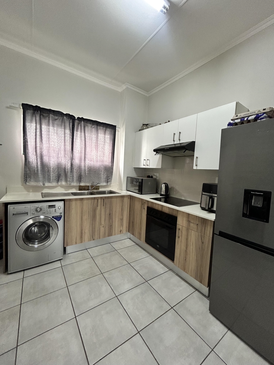 2 Bedroom Property for Sale in Witfield Gauteng