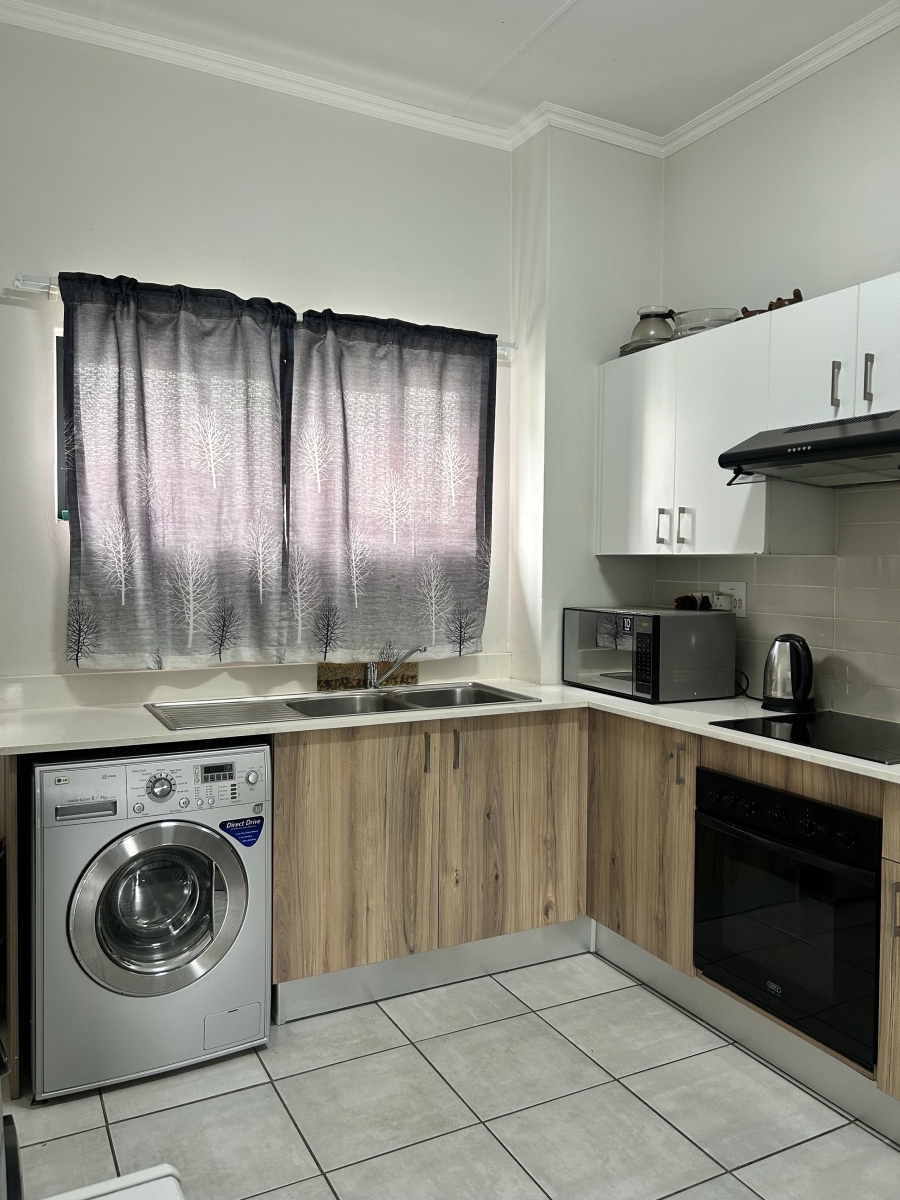 2 Bedroom Property for Sale in Witfield Gauteng