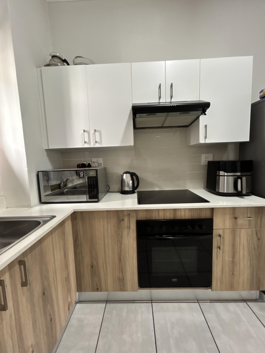 2 Bedroom Property for Sale in Witfield Gauteng